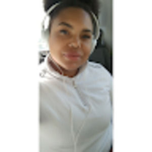 Meet your Posher, Sammara